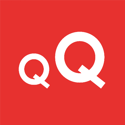 Quid Qualitas