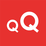 Logo QQ_cuadradoPrueba color